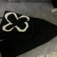 لباس در حد نو