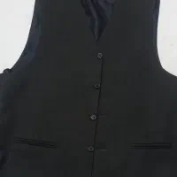 جلیقه مردانه|لباس|تهران, آزادشهر|دیوار