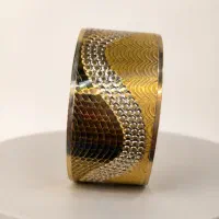 تک پوش سایز ۱