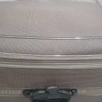 چمدان بزرگ خارجی|کیف، کفش، کمربند|اسلام‌شهر, شهرک توحید|دیوار