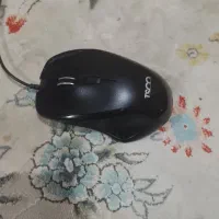 لب تاب|رایانه همراه|تهران, یافت آباد جنوبی|دیوار