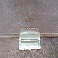 کیف دیپلمات|کیف، کفش، کمربند|نجفآباد, ویلاشهر|دیوار