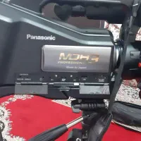 دوربین فیلمبرداری