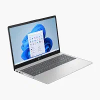 لپ تاپ مهندسی ci7 نسل۱۳ جدید hp با رم ۲۴گیگ