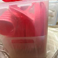 سرویس پیک نیک|ظروف نگهدارنده، پلاستیکی، یک‌بارمصرف|تهران, شهرک ولیعصر شمالی|دیوار