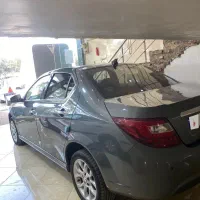 دنا توربو اتومات نقد  اقساط  معاوضه|خودرو سواری و وانت|قرچک, مهدیه|دیوار