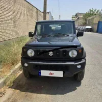 جیمنی ۳ درب