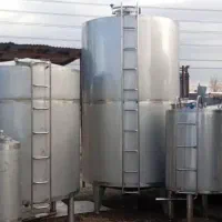 خط تولید شوینده|مواد شوینده و دستمال کاغذی|مشهد, گلشور|دیوار