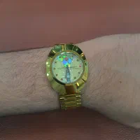 RADO|ساعت|بوشهر, |دیوار