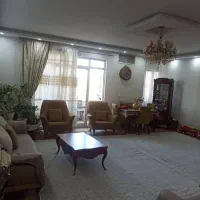 سیناگروه / 100متری *کارناوال نور/ لوکیشن جواهر