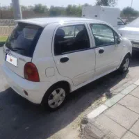 mvm110 1391 ام وی ام