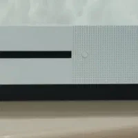 ایکس باکس وان اس دو دسته Xbox one s