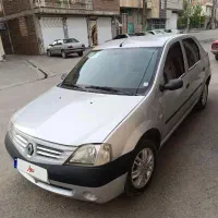 ال 90 مدل 89 E2|خودرو سواری و وانت|مریوان, |دیوار