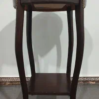 میز تلفن
