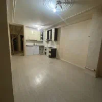 واحد-قیمت-مناسب-فلسطین-چمران