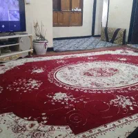 سویت اجاره برای خانواده