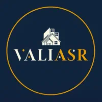 واحد۱۴۷ متری/تک‌واحدی/دونبش/محدوده‌ امیرکبیر،گلشن