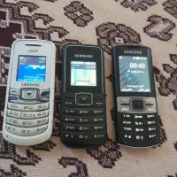 نوکیا سامسونگ