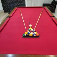 اجاره روزانه ویلا استخردار نوساز لوکس مدرن|اجارهٔ کوتاه‌مدت ویلا و باغ|نوشهر, |دیوار