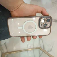 ایفون ۱۶ پرومکس