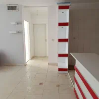 اجاره خانه مهرگان فاز ۲|اجارهٔ آپارتمان|محمدیه-قزوین, |دیوار