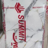 ماربل بین کابینتی دکوراسیون فلوراصدر چغادک بوشهر|مصالح و تجهیزات ساختمان|چغادک, |دیوار