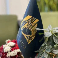 ۸۰متر دوخوابه/ تک واحدی/ کلید نخورده/ محدوده ایران