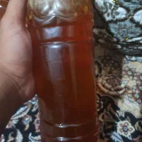 عسل کوهی به شرط تست