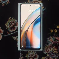 گوشیnote 12pro|موبایل|سنندج, |دیوار