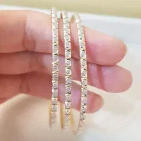 طلا خانگی