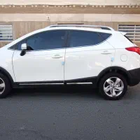 جک اس 3مدل 1402در حد|خودرو سواری و وانت|فردیس, شهرک راه آهن|دیوار