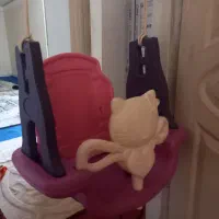 تاب تاب