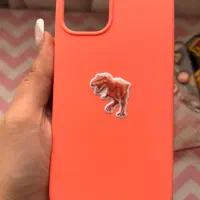 قال ایفون۱۳نرمال|لوازم جانبی موبایل و تبلت|فردیس, قریشی|دیوار