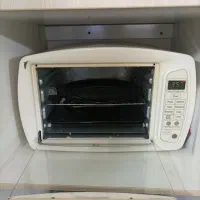 تستر اورانوس