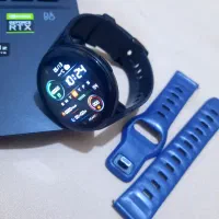 ساعت هوشمند  mibro lite میبرو لایت