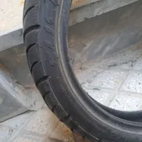 لاستیک طرح کلیک