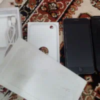 ایفون 6