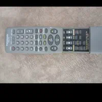 دستگاه ویدیو پاناسونیک|پخشکننده DVD و ویدیو|نائین, |دیوار