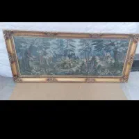 تابلو|تابلو، نقاشی، عکس|بیرجند, |دیوار