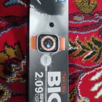 ساعت اپل واچ|ساعت|دورود, |دیوار