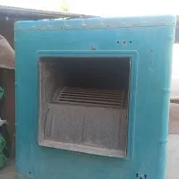 کولرآبی نو