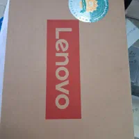 لنوو مدل ideapad1335u