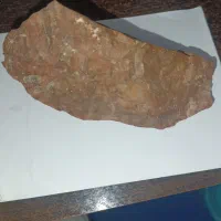 سنگ مرمر