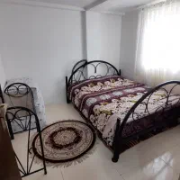 اجاره روزانه کلبه و سوییت|اجارهٔ کوتاهمدت آپارتمان و سوئیت|لاهیجان, امیرشهید|دیوار