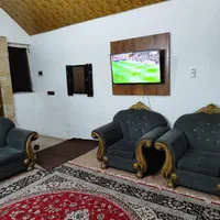 اجاره ویلا تک خواب