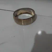 النگو