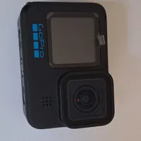 Gopro 10|دوربین عکاسی و فیلم‌برداری|تهران, یوسف‌آباد|دیوار