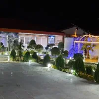 باغ اجاره ای اصفهانک درختی اول