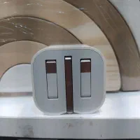 آداپتور اصلی آیفون