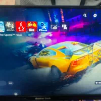 ps5اسلیم شیک در حد اکبند با فول بازی یکترا|کنسول، بازی ویدئویی و آنلاین|چابهار, |دیوار